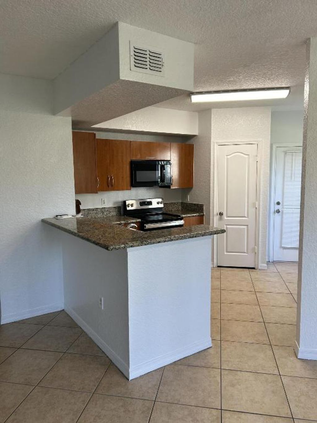 Photo of 130 SW Peacock Boulevard #16103, Port Saint Lucie, FL 34986 (MLS # R10987228)