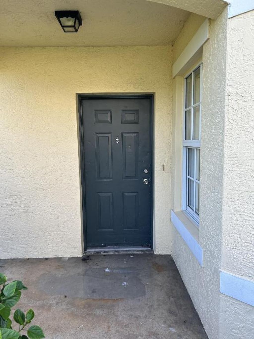 Photo of 130 SW Peacock Boulevard #16103, Port Saint Lucie, FL 34986 (MLS # R10987228)
