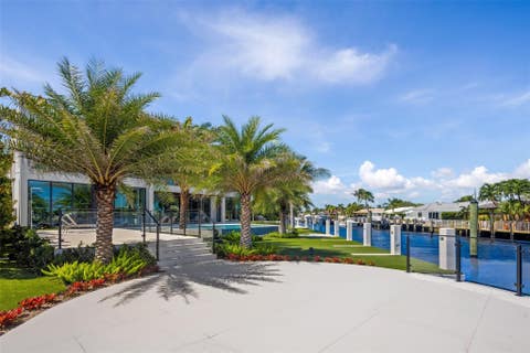 Tiny photo for 1555 SE 14th Court, Deerfield Beach, FL 33441 (MLS # F10534113)