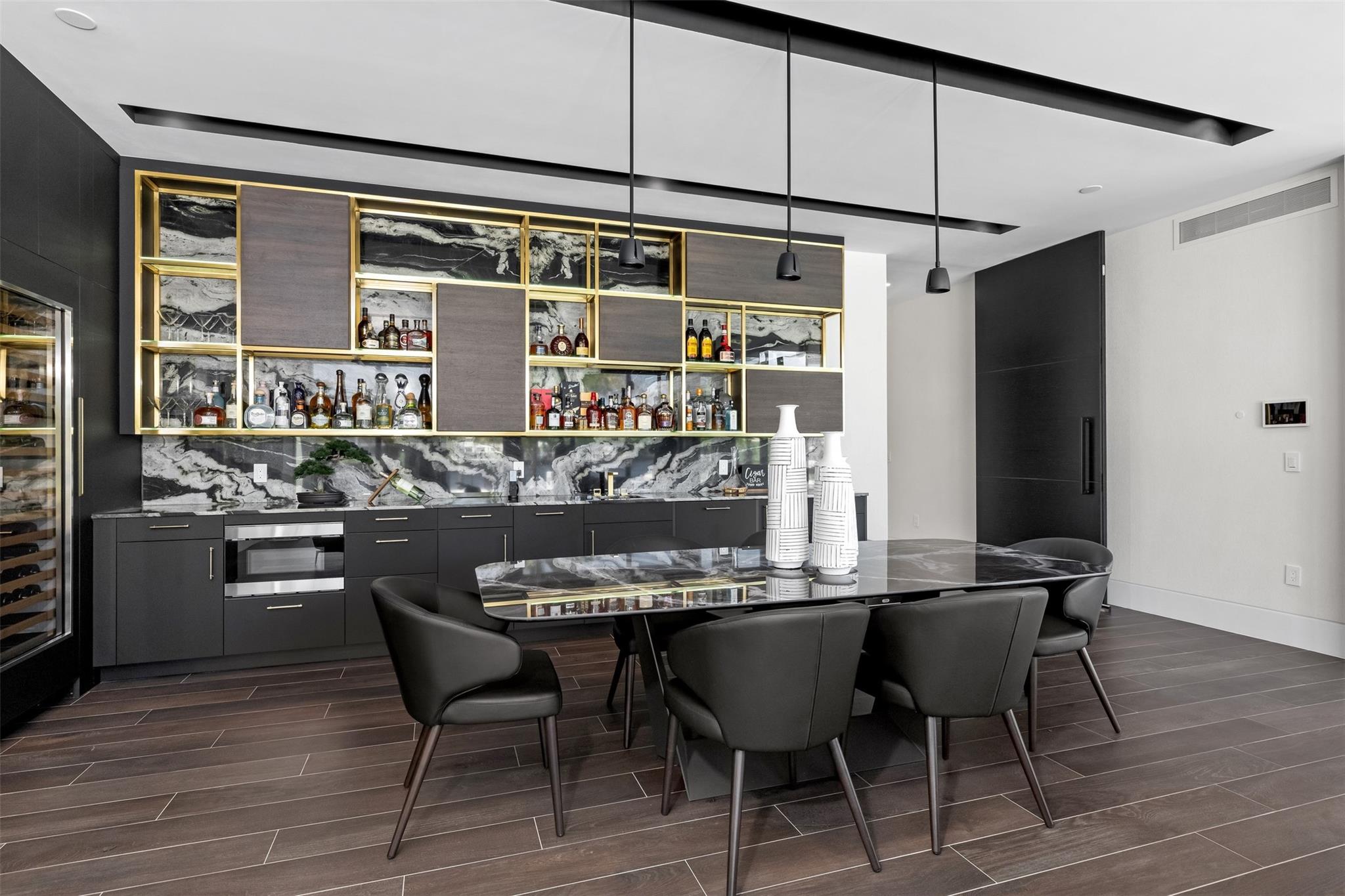 Sunset East Second Sec - Residential