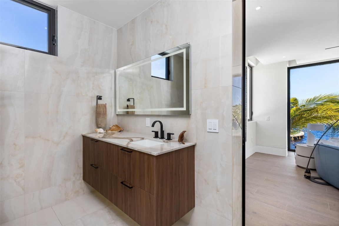 Sunset East Second Sec - Residential