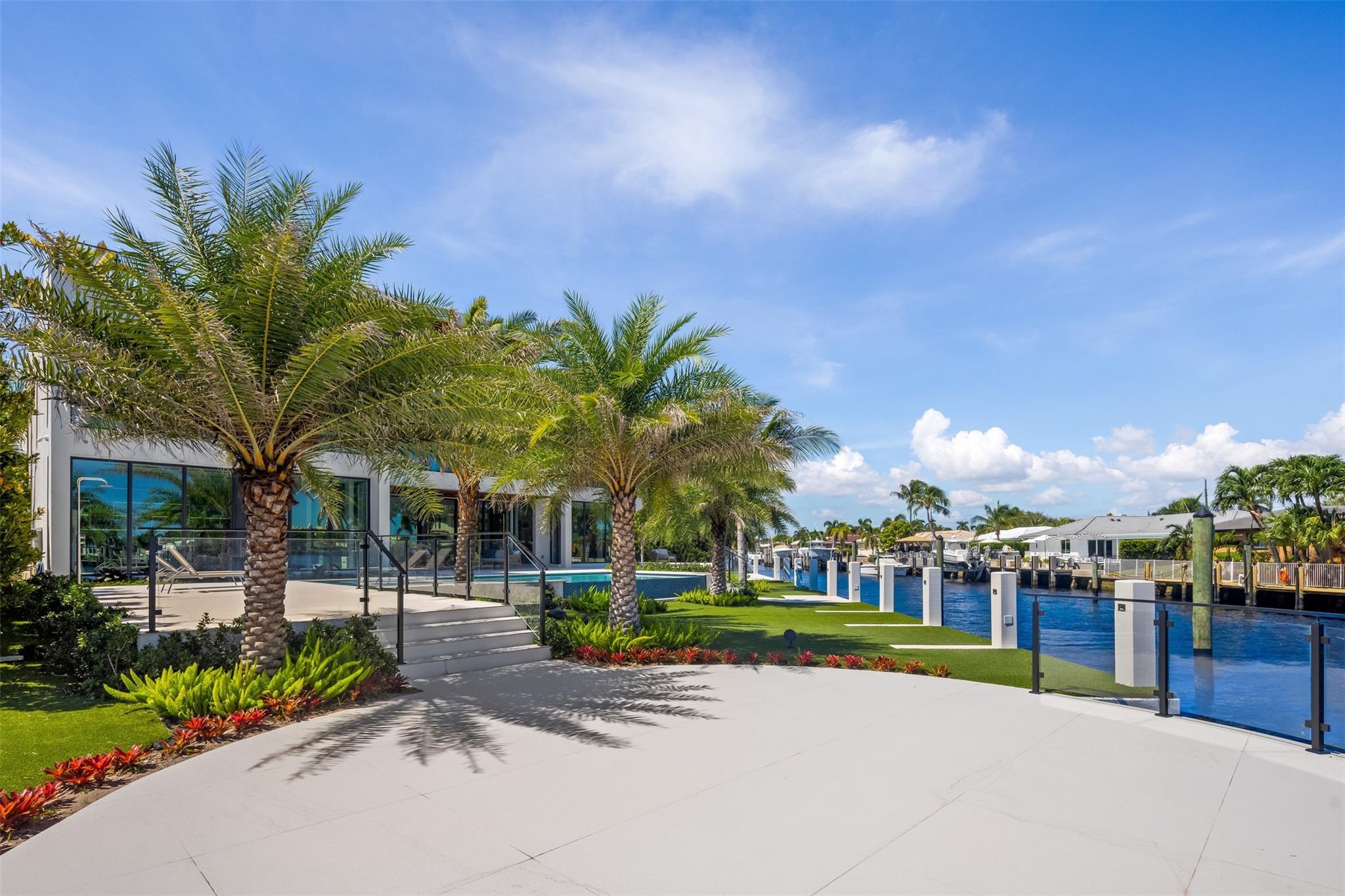 Sunset East Second Sec - Residential