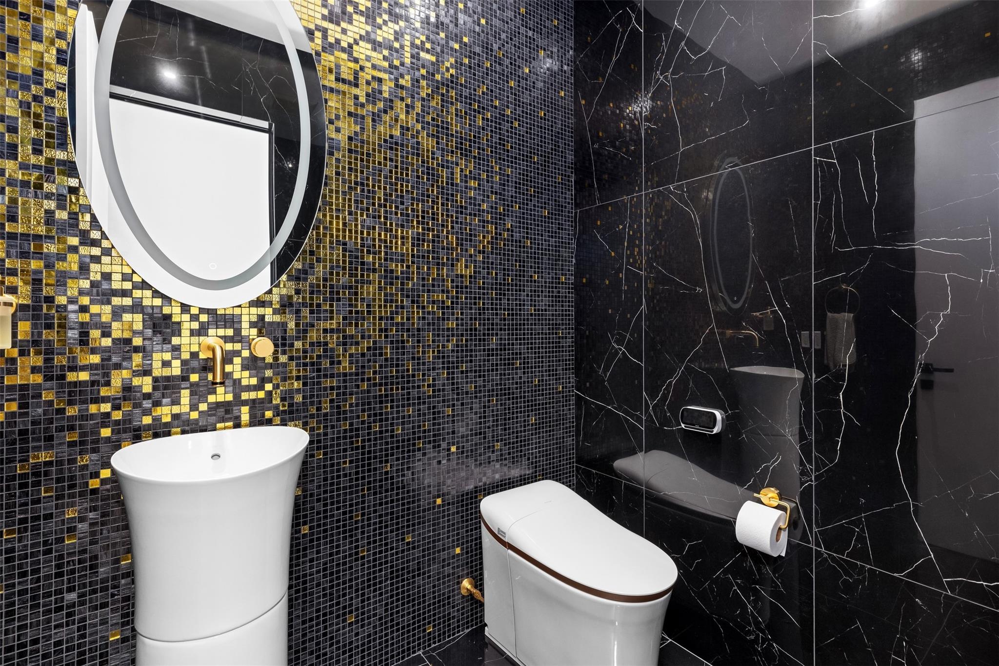 Sunset East Second Sec - Residential