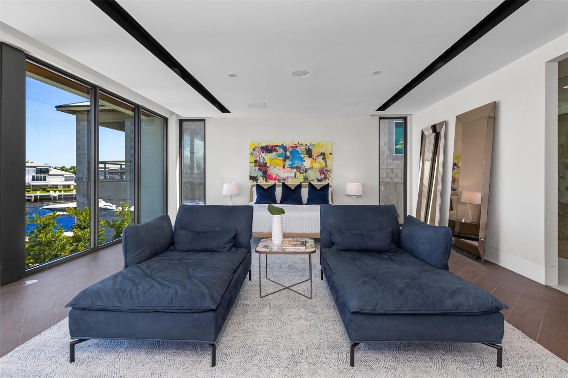 Sunset East Second Sec - Residential