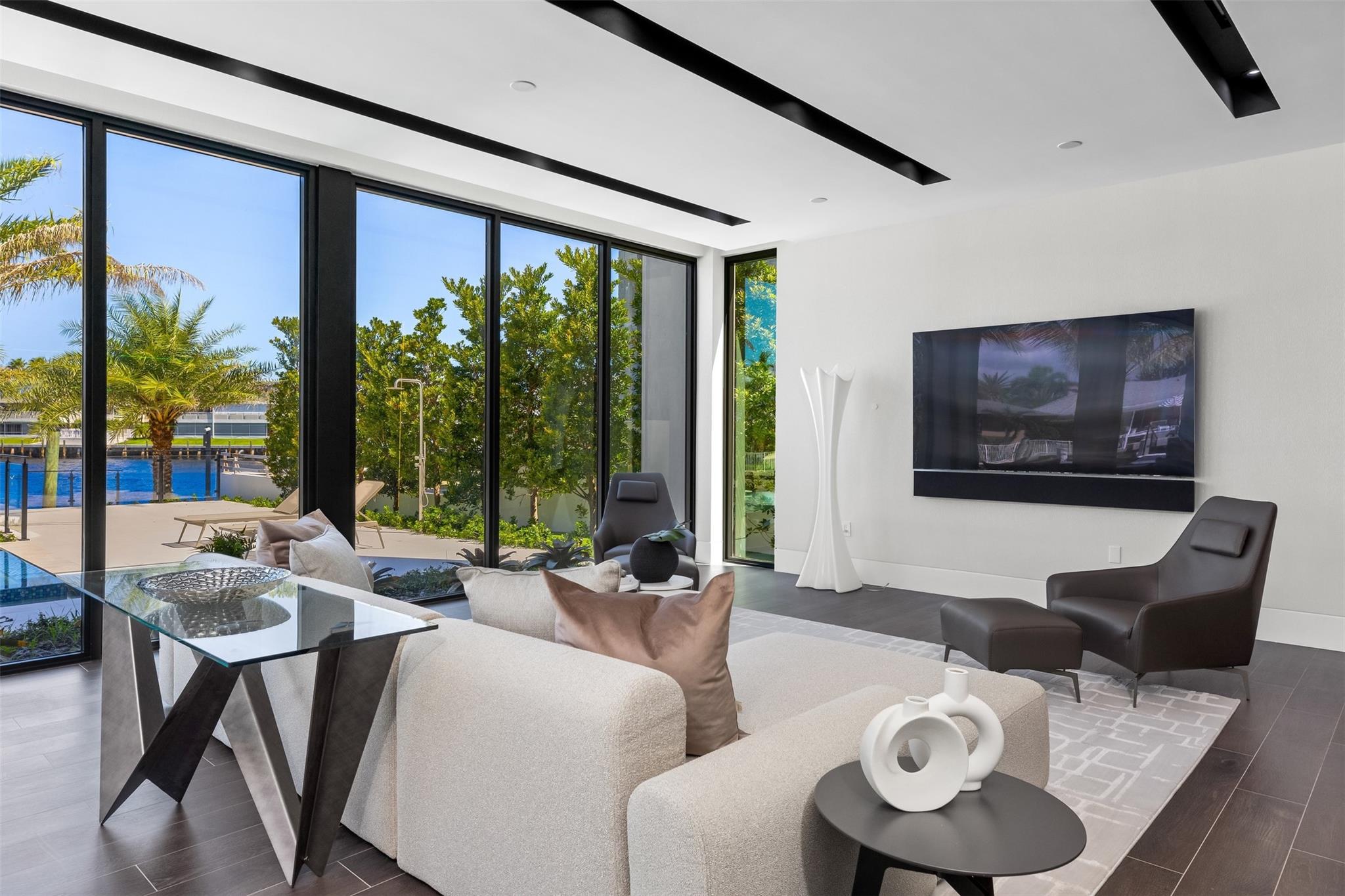 Sunset East Second Sec - Residential