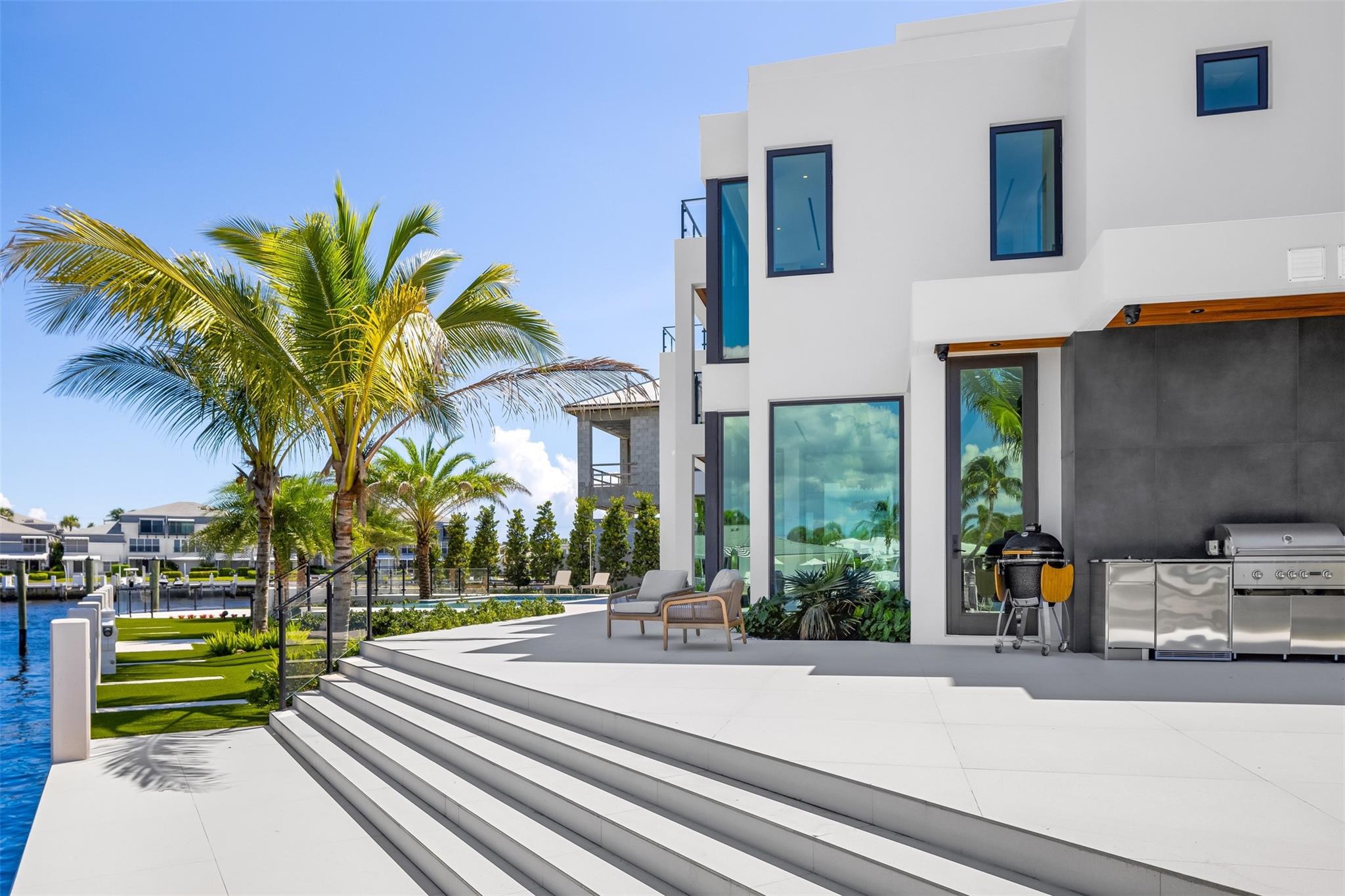 Sunset East Second Sec - Residential