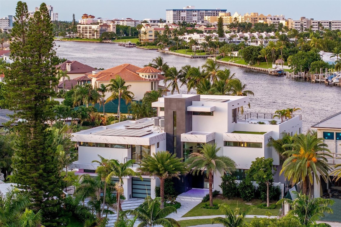 Sunset East Second Sec - Residential