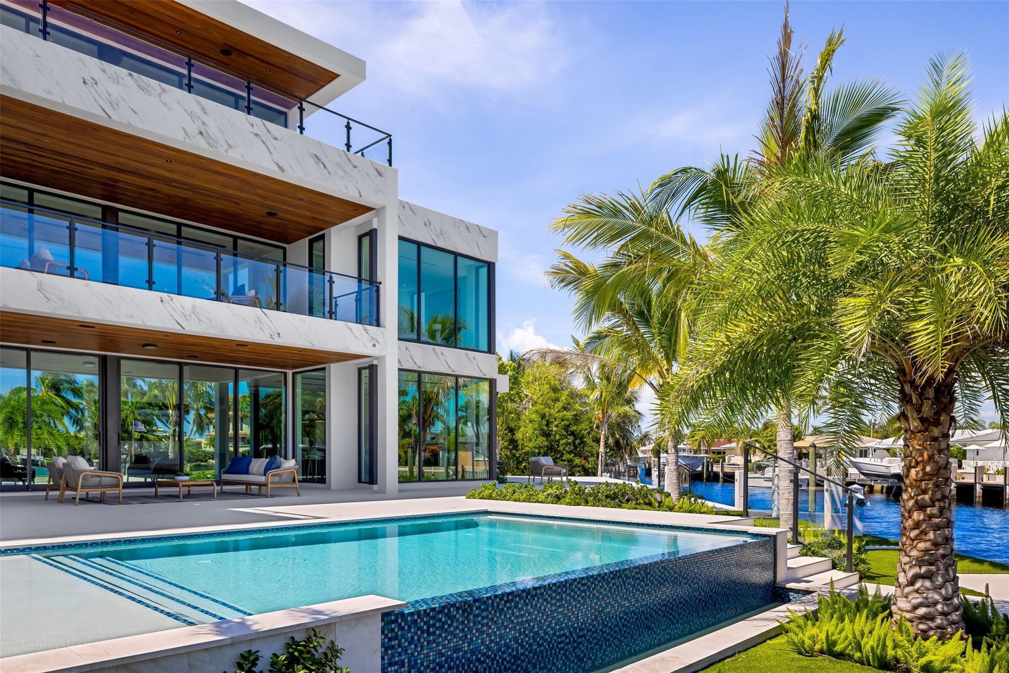 Sunset East Second Sec - Residential