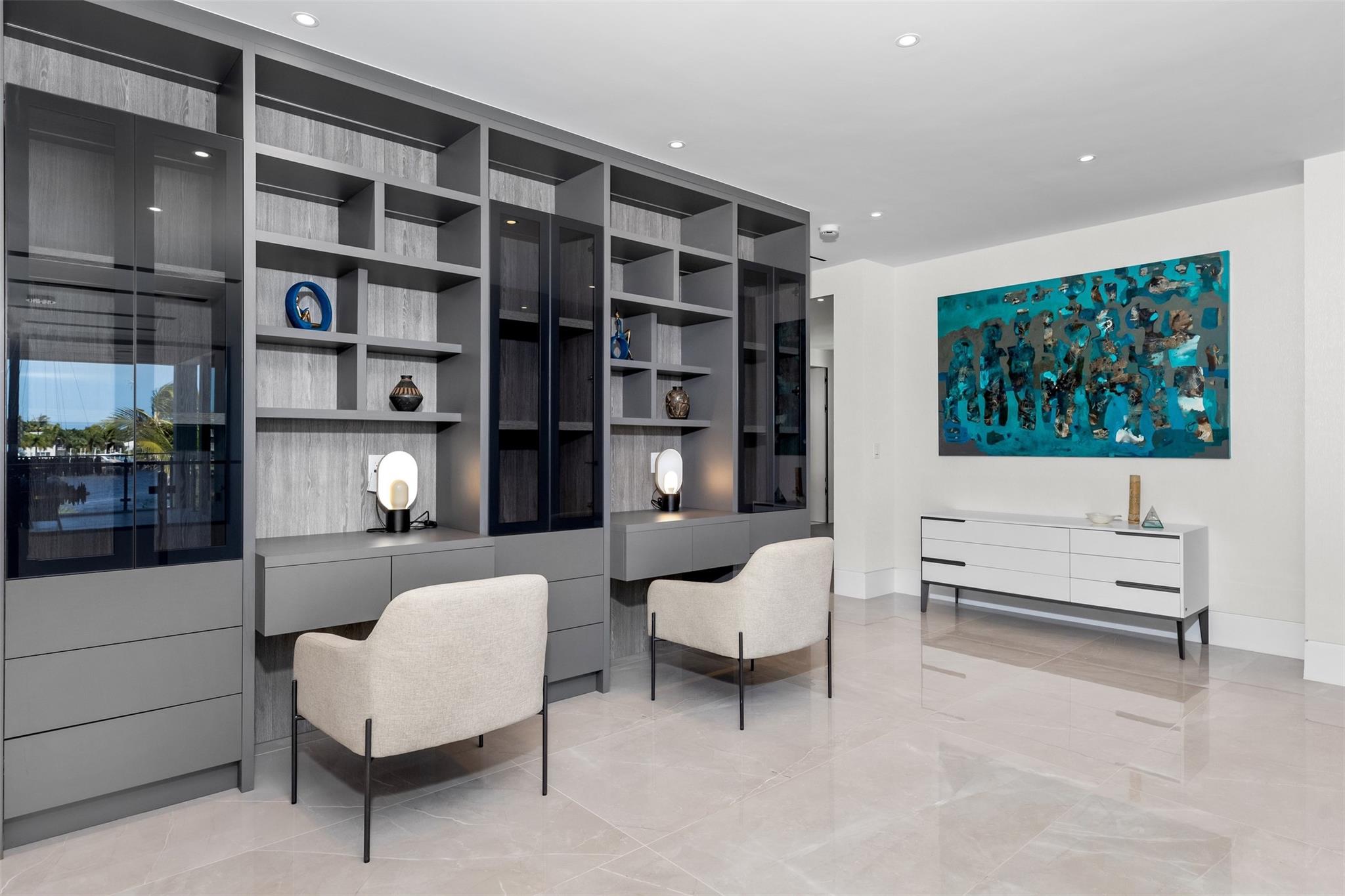 Sunset East Second Sec - Residential