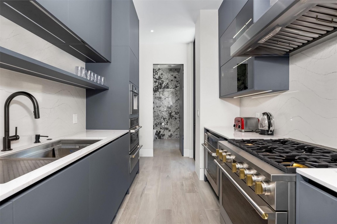 Sunset East Second Sec - Residential