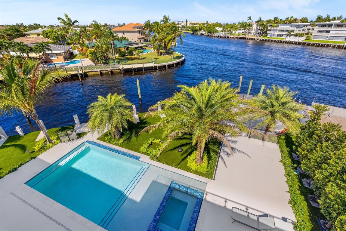 Sunset East Second Sec - Residential