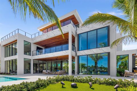Tiny photo for 1555 SE 14th Court, Deerfield Beach, FL 33441 (MLS # F10534113)