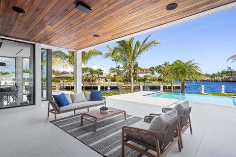 Tiny photo for 1555 SE 14th Court, Deerfield Beach, FL 33441 (MLS # F10534113)