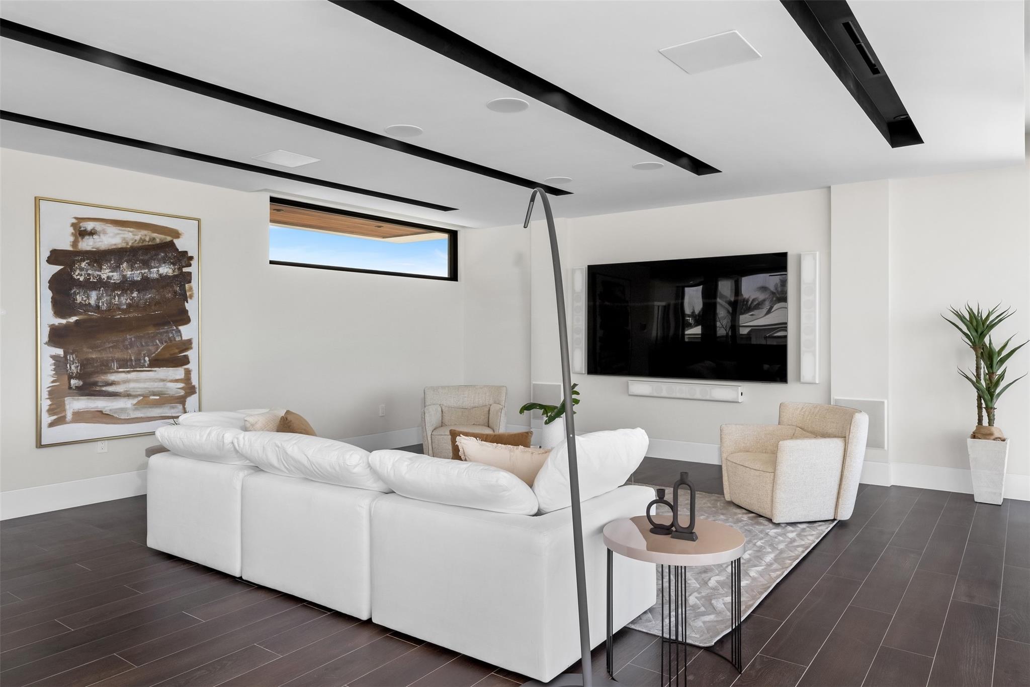 Sunset East Second Sec - Residential