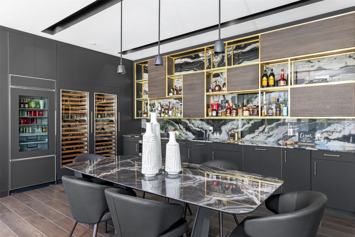 Sunset East Second Sec - Residential