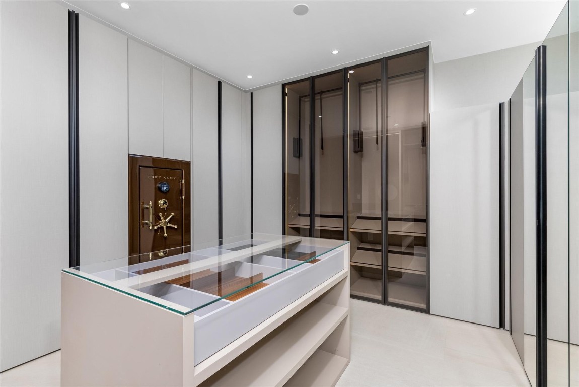 Sunset East Second Sec - Residential