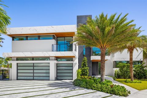 Tiny photo for 1555 SE 14th Court, Deerfield Beach, FL 33441 (MLS # F10534113)