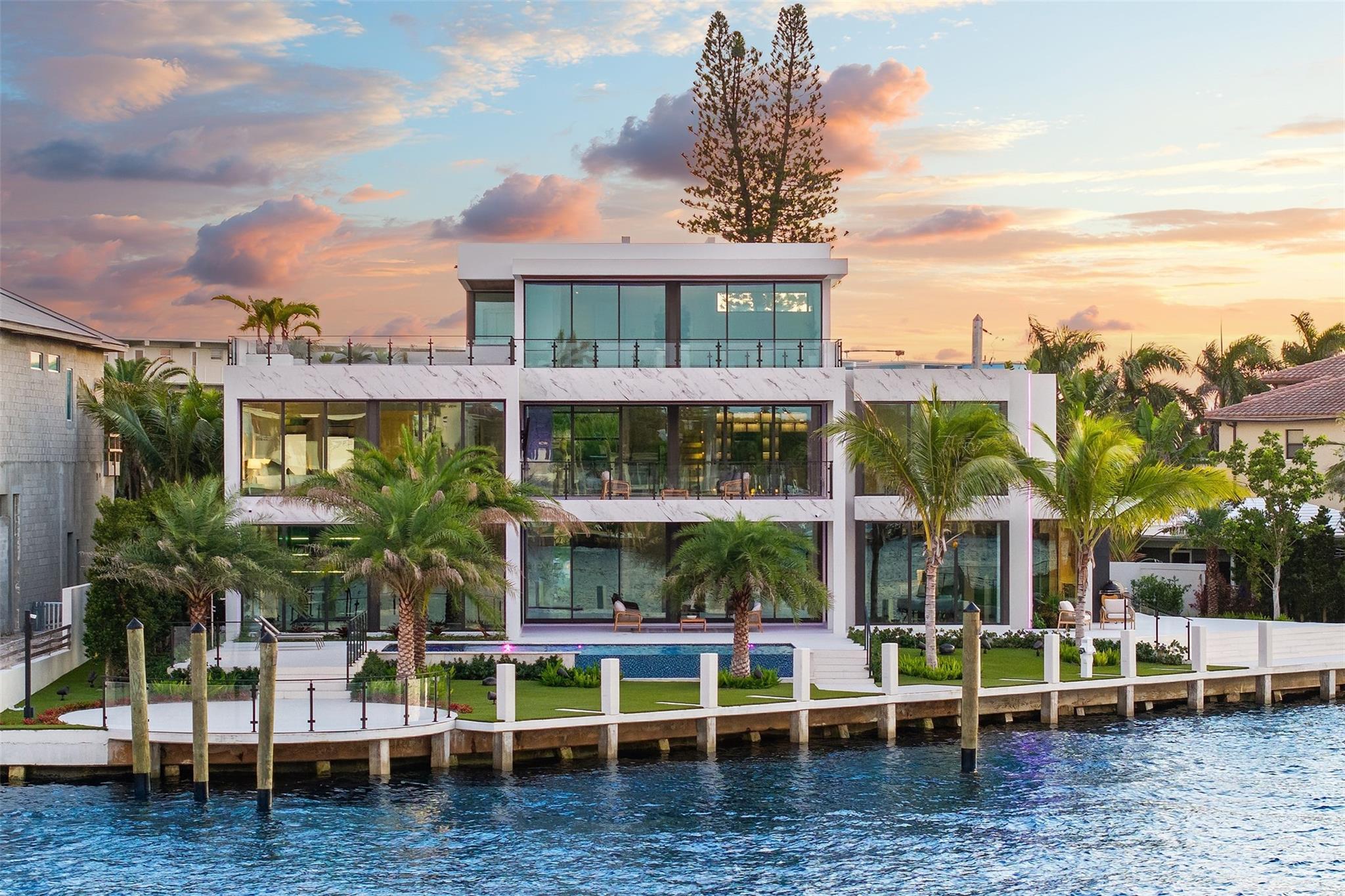 Sunset East Second Sec - Residential