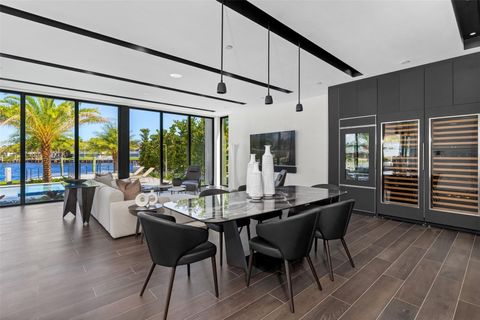 Tiny photo for 1555 SE 14th Court, Deerfield Beach, FL 33441 (MLS # F10534113)