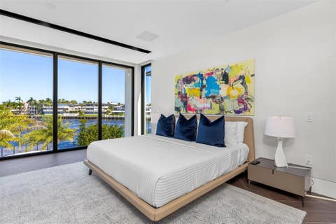 Tiny photo for 1555 SE 14th Court, Deerfield Beach, FL 33441 (MLS # F10534113)