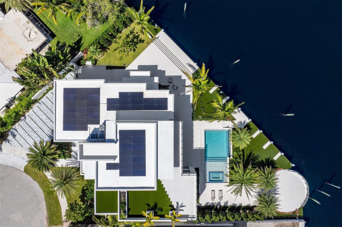 Sunset East Second Sec - Residential