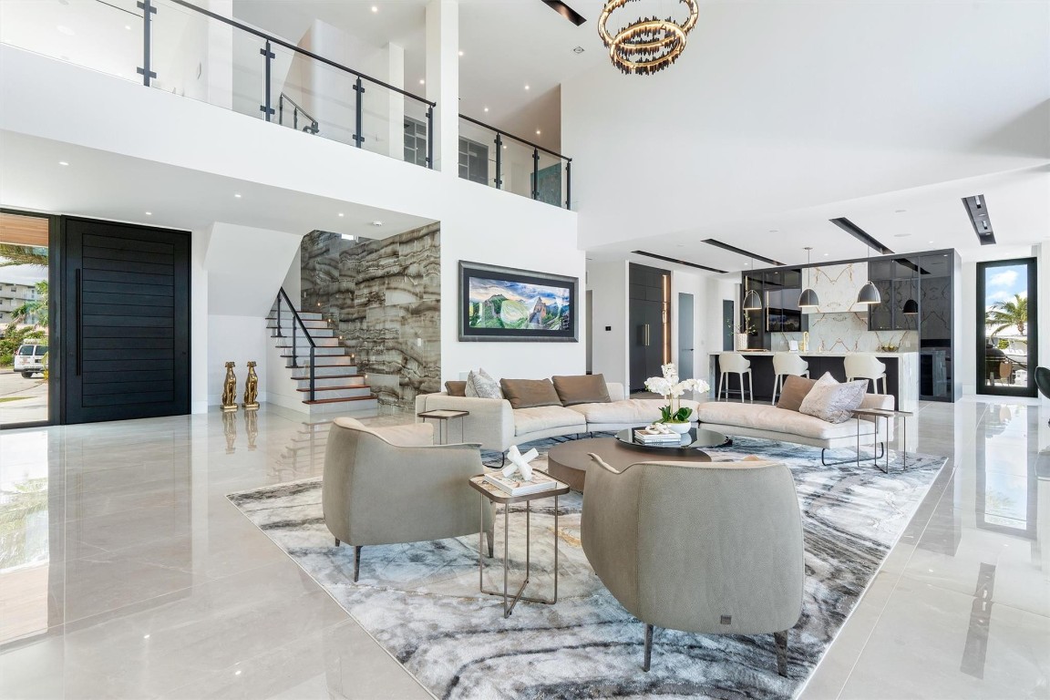 Sunset East Second Sec - Residential