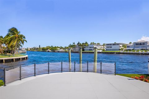 Tiny photo for 1555 SE 14th Court, Deerfield Beach, FL 33441 (MLS # F10534113)