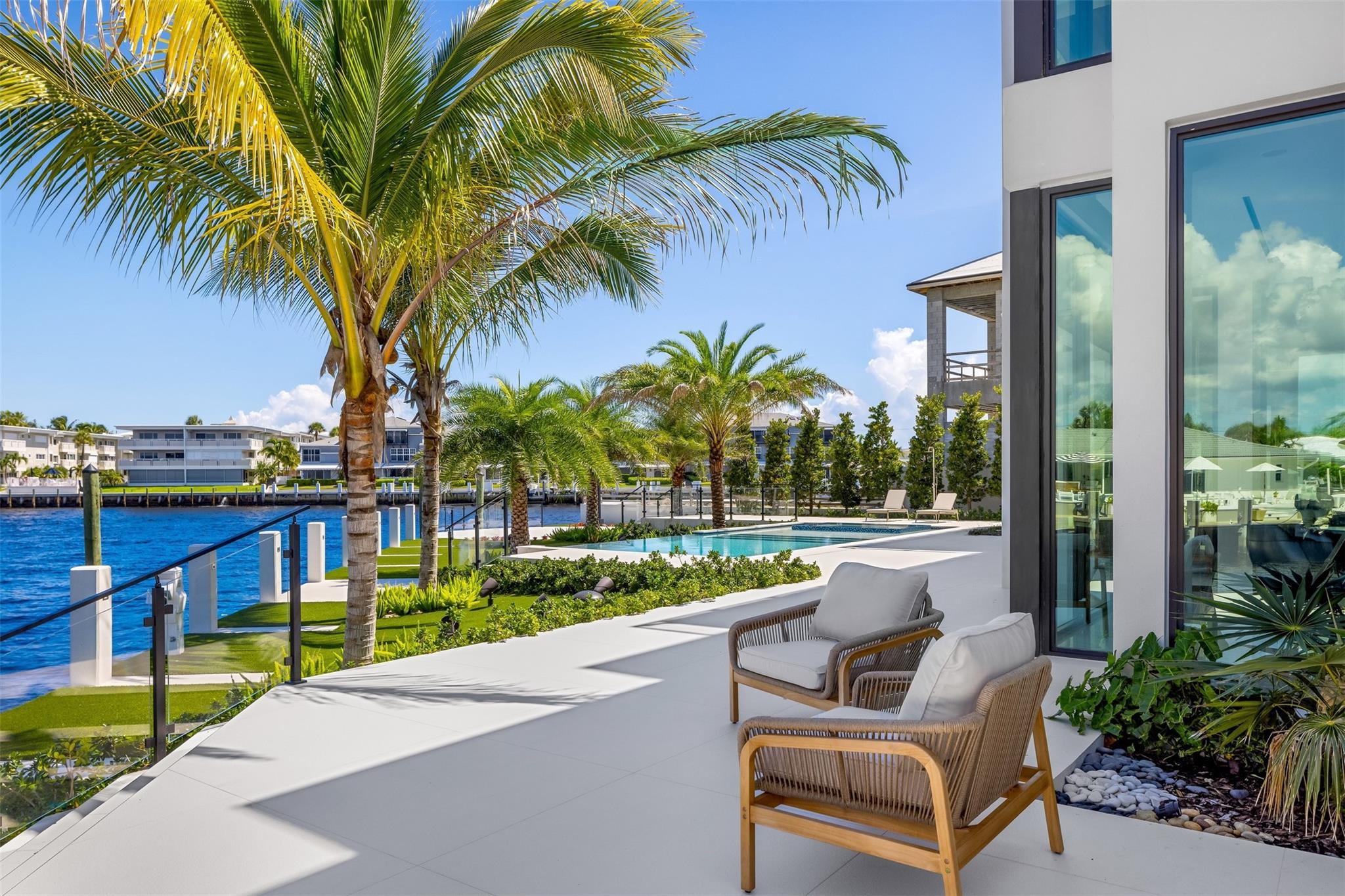 Sunset East Second Sec - Residential