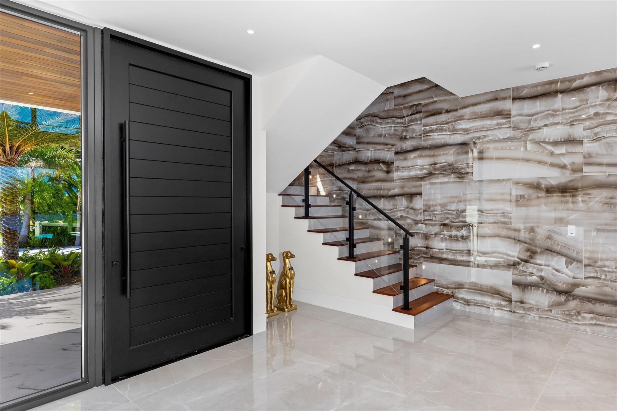 Sunset East Second Sec - Residential