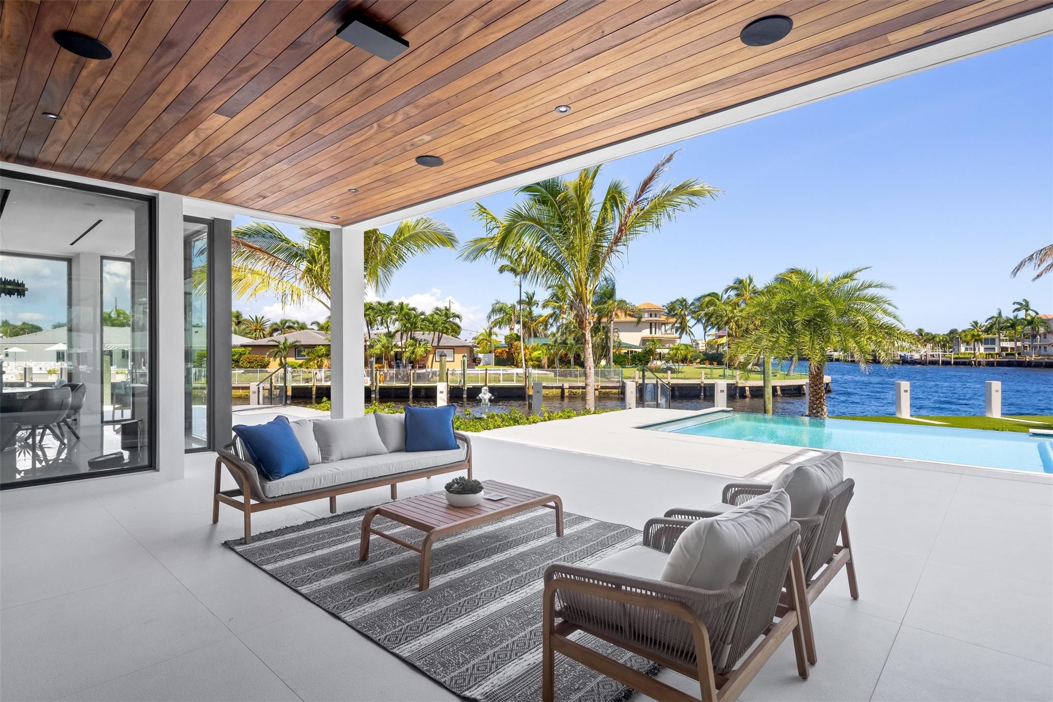 Sunset East Second Sec - Residential