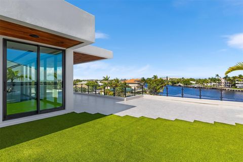 Tiny photo for 1555 SE 14th Court, Deerfield Beach, FL 33441 (MLS # F10534113)