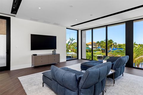 Tiny photo for 1555 SE 14th Court, Deerfield Beach, FL 33441 (MLS # F10534113)