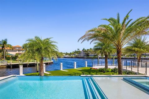 Tiny photo for 1555 SE 14th Court, Deerfield Beach, FL 33441 (MLS # F10534113)