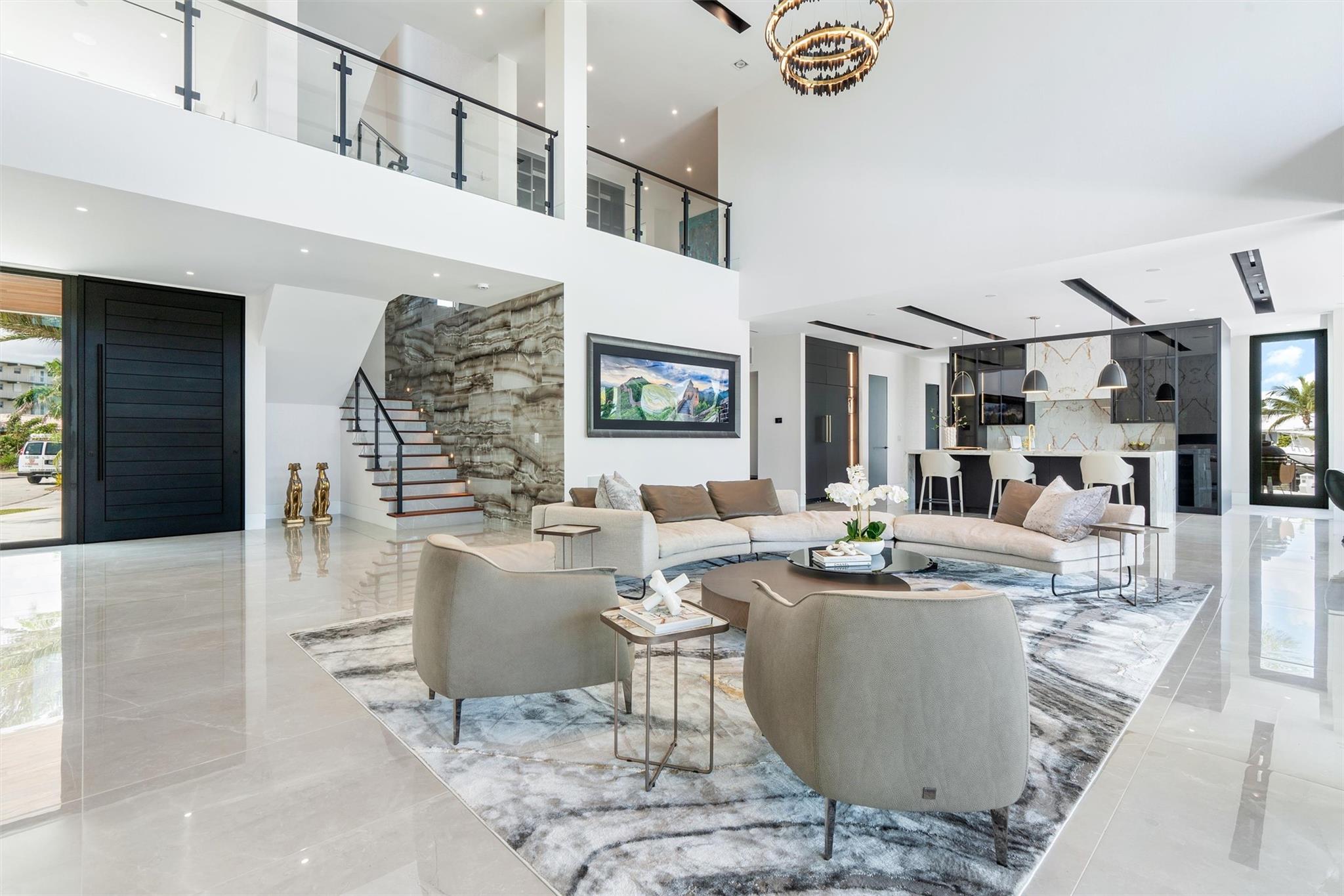 Sunset East Second Sec - Residential