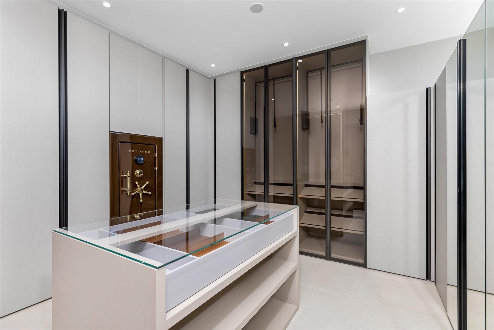 Sunset East Second Sec - Residential