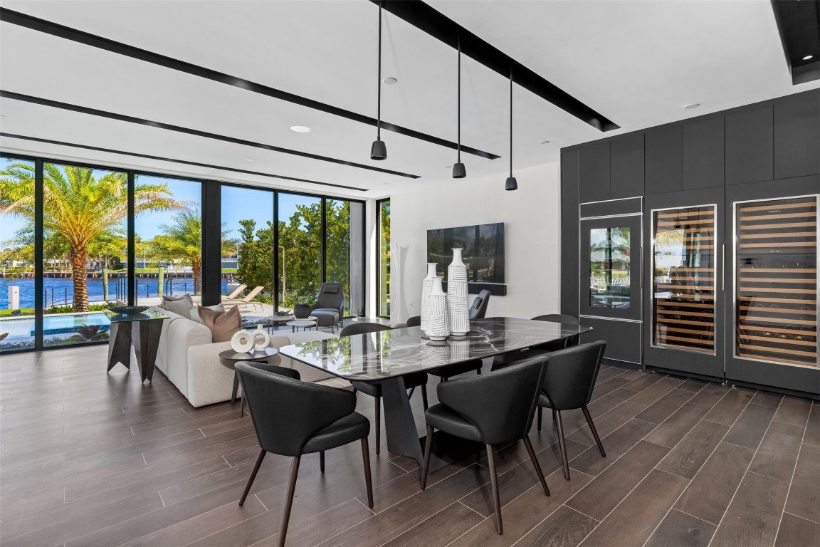 Sunset East Second Sec - Residential