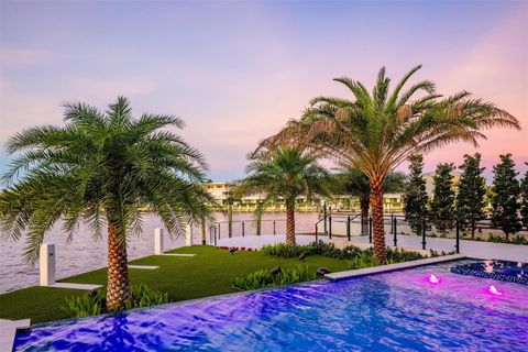 Tiny photo for 1555 SE 14th Court, Deerfield Beach, FL 33441 (MLS # F10534113)