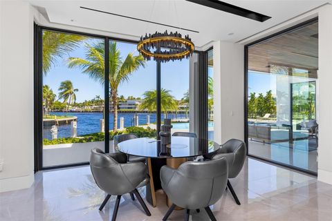 Tiny photo for 1555 SE 14th Court, Deerfield Beach, FL 33441 (MLS # F10534113)