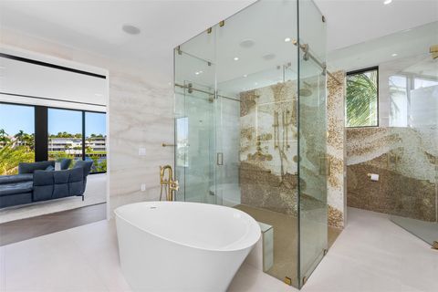 Tiny photo for 1555 SE 14th Court, Deerfield Beach, FL 33441 (MLS # F10534113)