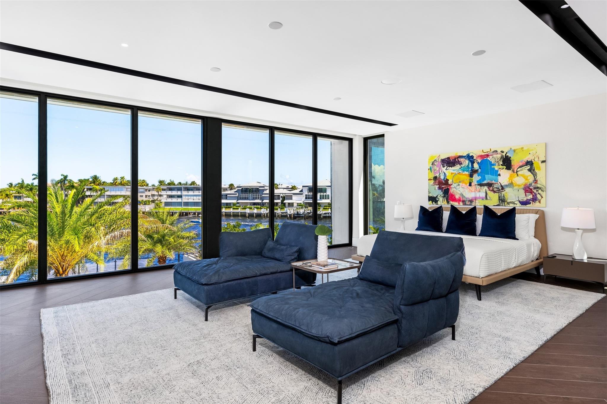 Sunset East Second Sec - Residential