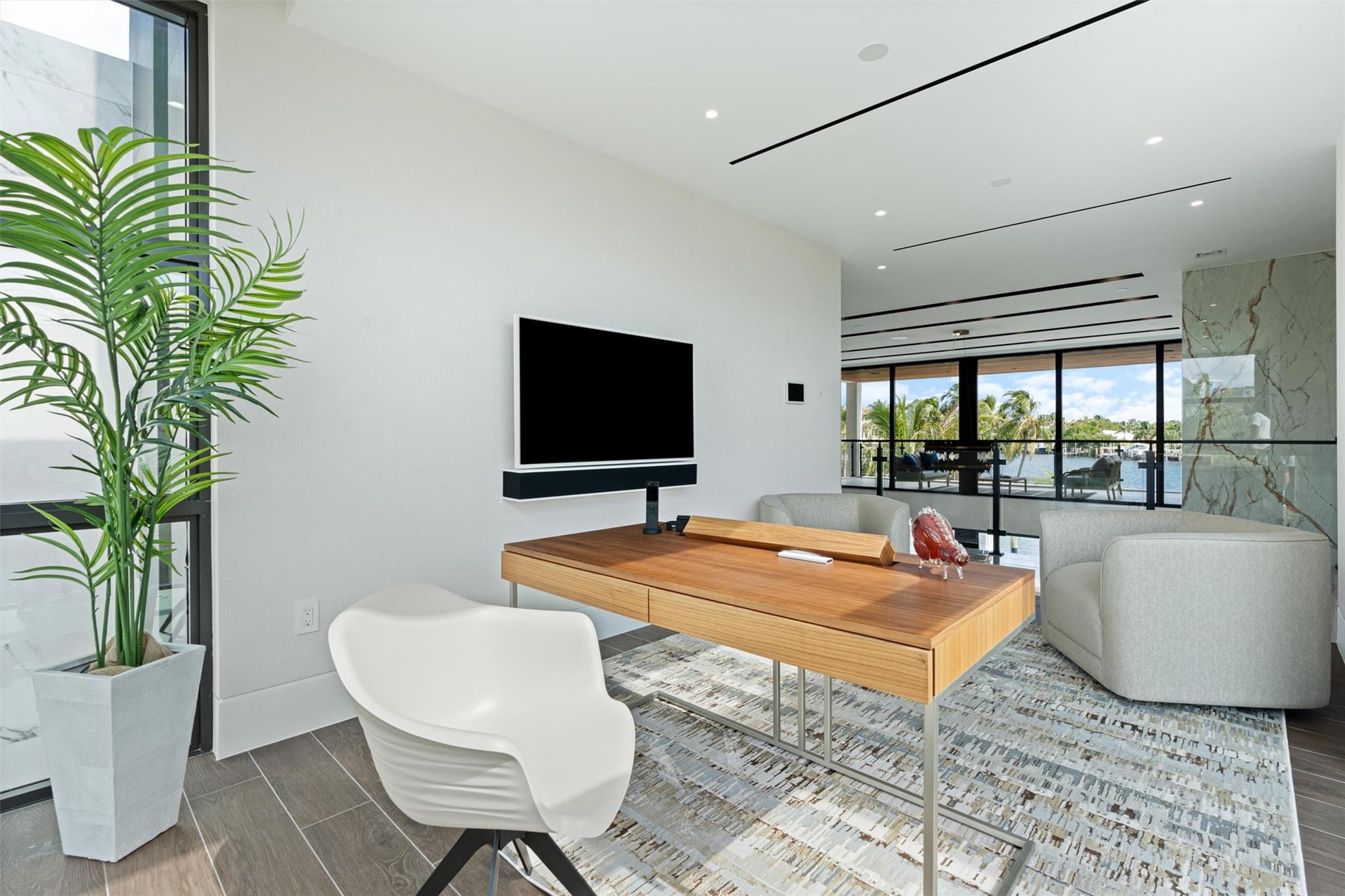 Sunset East Second Sec - Residential