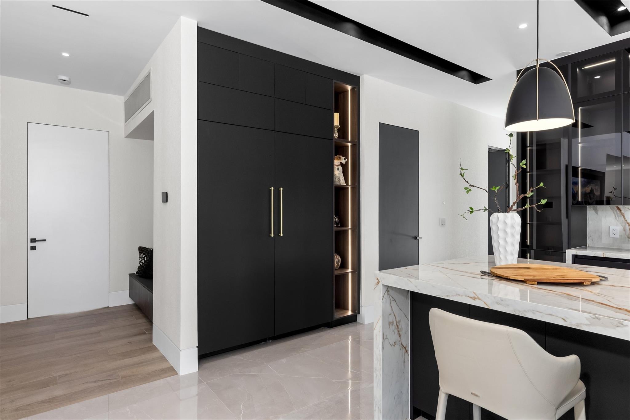 Sunset East Second Sec - Residential