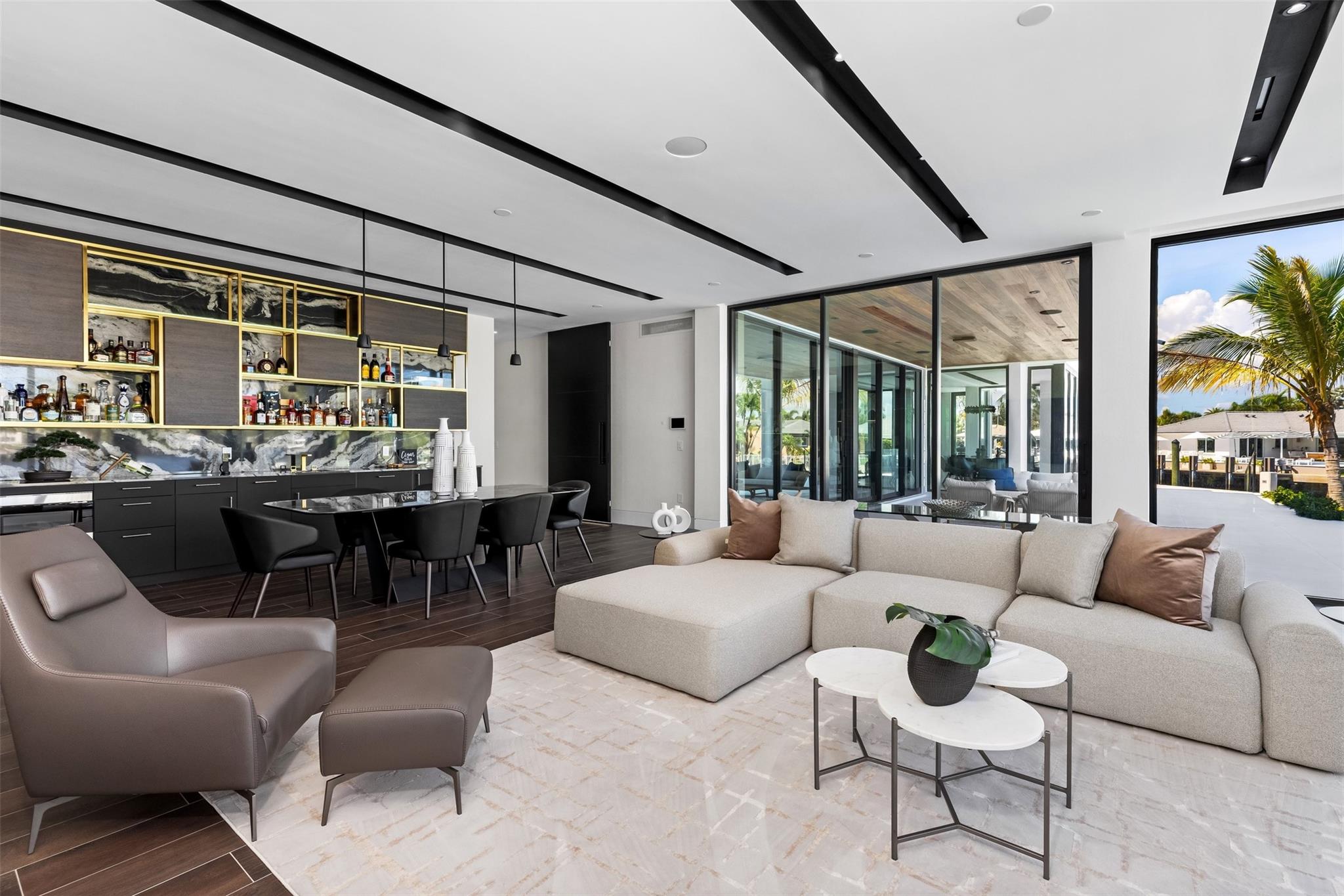 Sunset East Second Sec - Residential