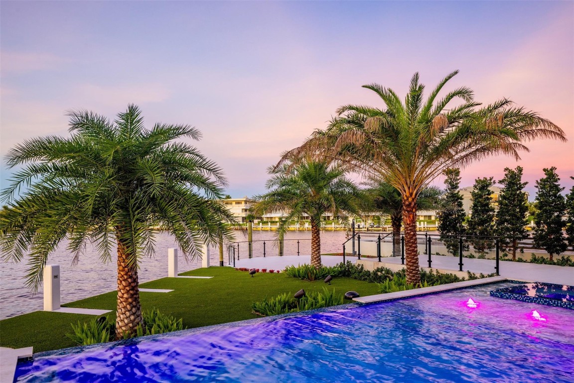 Sunset East Second Sec - Residential