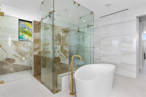Tiny photo for 1555 SE 14th Court, Deerfield Beach, FL 33441 (MLS # F10534113)