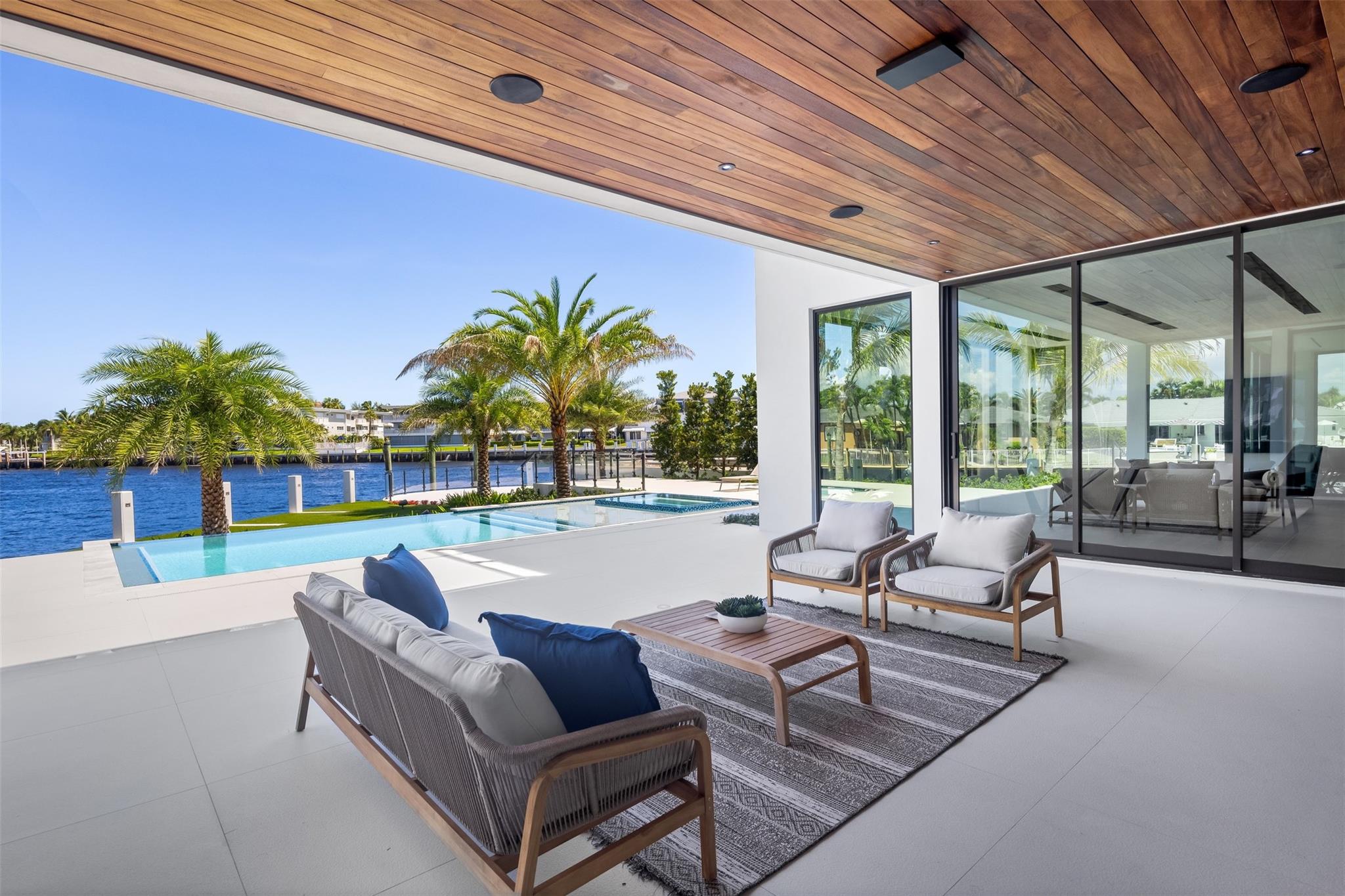 Sunset East Second Sec - Residential