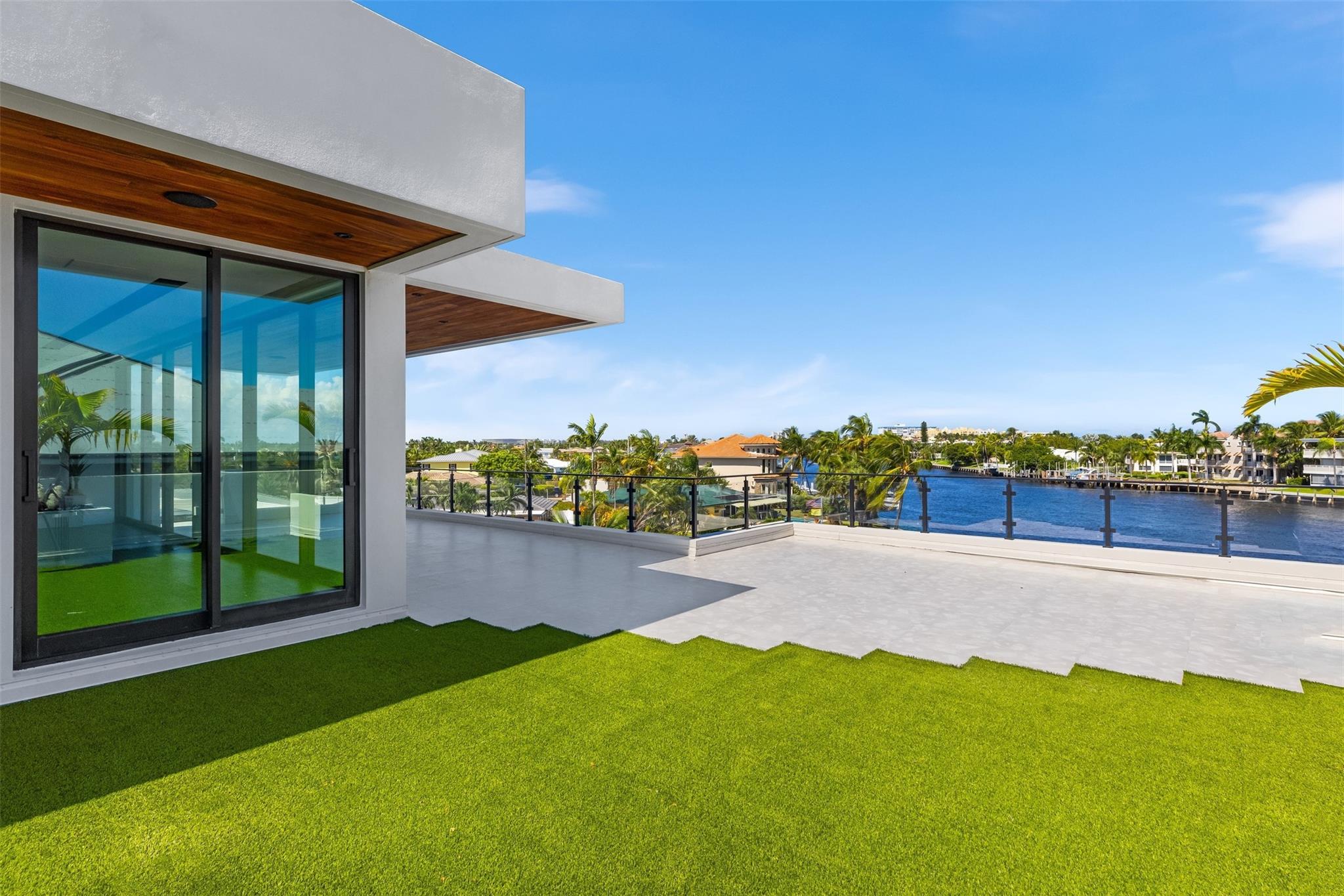 Sunset East Second Sec - Residential