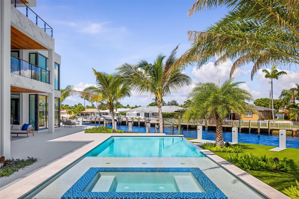 Sunset East Second Sec - Residential