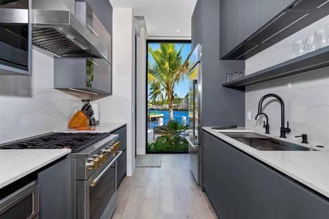 Tiny photo for 1555 SE 14th Court, Deerfield Beach, FL 33441 (MLS # F10534113)