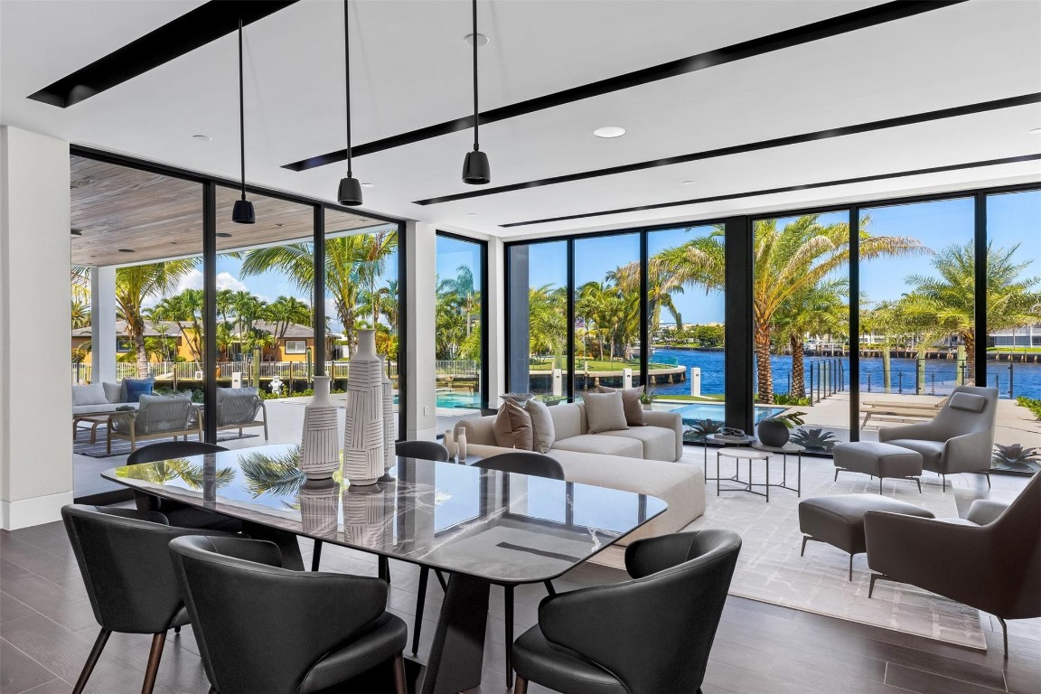 Sunset East Second Sec - Residential